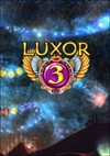 Download Luxor 3 for PC