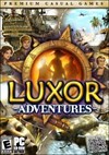 Download Luxor Adventures for PC
