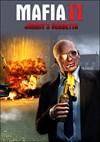 Download Mafia II DLC: Jimmy's Vendetta for PC