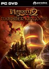 Download Majesty 2: Monster Kingdom for PC
