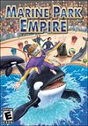 Download Marine Park Empire for PC