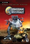Download Massive Assault for PC