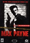 Download Max Payne for PC