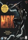 Download MDK for PC