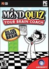 Download Mind Quiz for PC