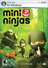 Download Mini Ninjas for PC
