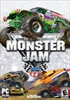 Download Monster Jam for PC