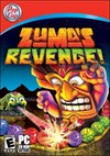 Download Zuma's Revenge for PC