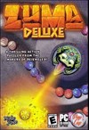 Download Zuma Deluxe for PC