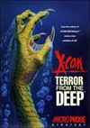 Download X-Com: Terror From the Deep for PC