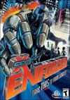 Download X-Com: Enforcer for PC