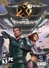 Download X2 - The Threat for PC