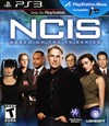Rent NCIS for PS3