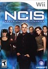 Rent NCIS for Wii