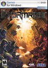 Download Stormrise for PC