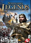 Download Stronghold Legends for PC