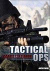 Download Tactical Ops: Assault on Terror for PC