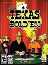 Download Telltale Texas Hold 'Em for PC