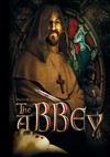 Download The Abbey for PC