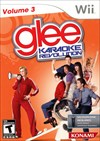 Buy Karaoke Revolution Glee: Volume 3 for Wii