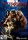Download The Chosen: Well of Souls for PC