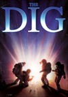 Download The Dig for PC