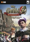 Download The Guild 2: Renaissance for PC