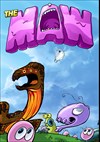 Download The Maw for PC