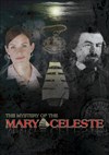Download The Mystery of the Mary Celeste for PC