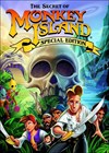 Download The Secret of Monkey Island: Special Edition for PC