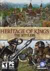 Download The Settlers - Heritage of Kings for PC