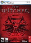 Download The Witcher for PC