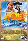 Download Westward for PC