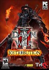 Download Warhammer 40,000: Dawn of War II Retribution for PC