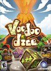 Download Voodoo Dice for PC