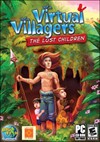Download Virtual Villagers: The Lost Children for PC