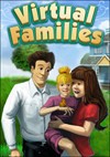 Download Virtual Families for PC