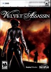 Download Velvet Assassin for PC