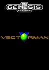 Download Vectorman for PC