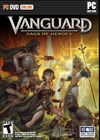 Download Vanguard: Saga of Heroes for PC
