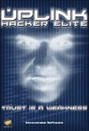 Download Uplink: Hacker Elite for PC
