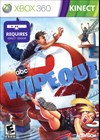 Buy Wipeout 2 for Xbox 360
