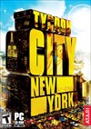 Download Tycoon City: New York for PC