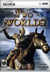 Download Two Worlds for PC