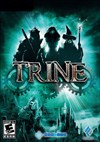Download Trine for Mac