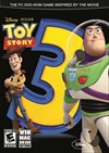 Download Toy Story 3 for PC