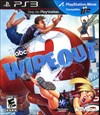 Rent Wipeout 2 for PS3