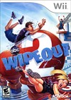 Buy Wipeout 2 for Wii