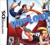 Buy Wipeout 2 for DS