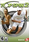Download Top Spin 2 for PC